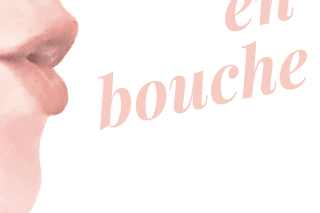 MiseenBouche2